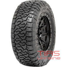 CST Sahara AT318 235/75 R15 104/101Q