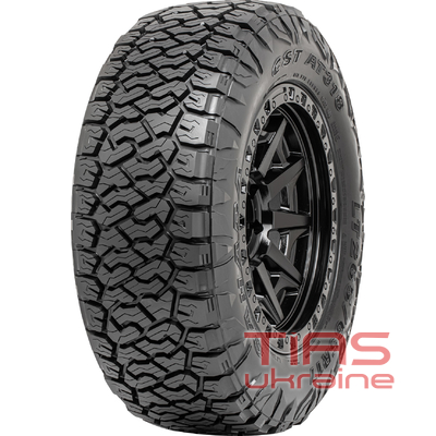 CST Sahara AT318 265/65 R18 117/114Q