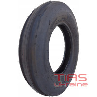 Vredestein Faktor-F (с/х) 6.50 R16 98A8 PR8 TT