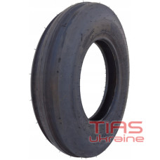 Vredestein Faktor-F (с/х) 6.50 R16 98A8 PR8 TT