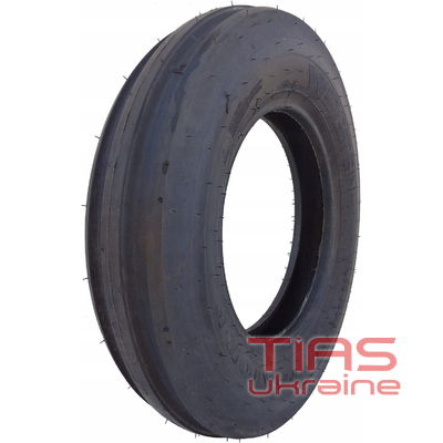 Vredestein Faktor-F (с/х) 6.50 R16 98A8 PR8 TT