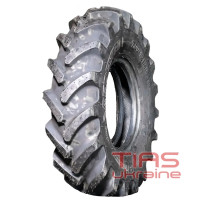 Vredestein IMP AS+ (с/х) 10.00/75 R15.3 123A8/111A8 PR10 TL Vredestein IMP AS+ (с/х) 10.00/75 R15.3 123A8/111A8 PR10 TL