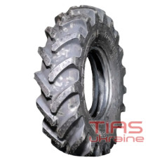 Vredestein IMP AS+ (с/х) 10.00/75 R15.3 123A8/111A8 PR10 TL