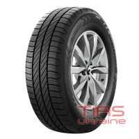 Tigar CargoSpeed Evo 195/70 R15C 104/102S