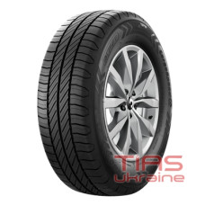 Tigar CargoSpeed Evo 195/70 R15C 104/102R