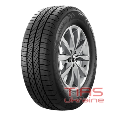 Tigar CargoSpeed Evo 195/70 R15C 104/102S