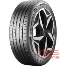 Continental PremiumContact 7 205/55 R16 91V