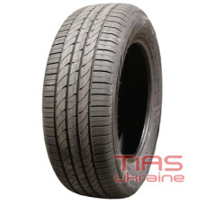 GT Radial Champiro Luxe 205/65 R16 95H