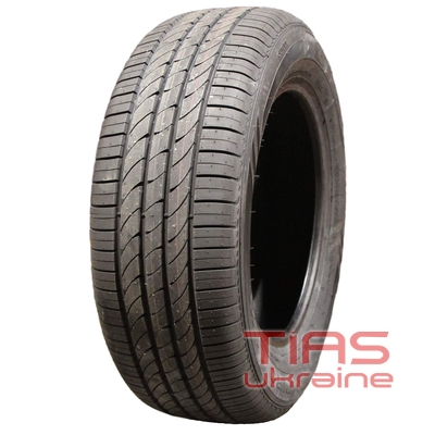 GT Radial Champiro Luxe 205/65 R16 95H