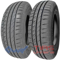 Laufenn G Fit EQ+ LK41 175/80 R14 88T