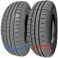 Laufenn G Fit EQ+ LK41 165/65 R14 79T