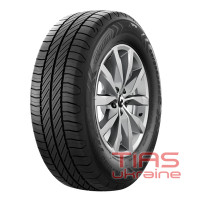 Orium CargoSpeed Evo 185 R14C 102/100R