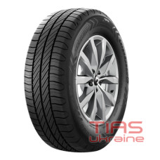 Orium CargoSpeed Evo 185 R14C 102/100R