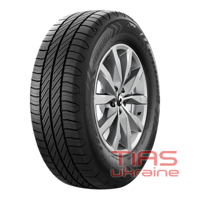 Orium CargoSpeed Evo 185 R14C 102/100R