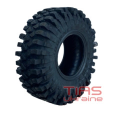 Journey CLAW XTR WN02 31/10.5 R15 109K