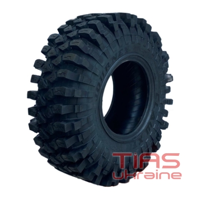 Journey CLAW XTR WN02 35.00/12.5 R15 113K PR6 Journey CLAW XTR WN02 35.00/12.5 R15 113K PR6