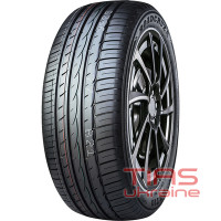 Roadcruza RA710 205/50 R16 87W
