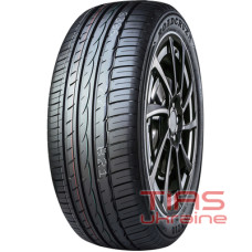 Roadcruza RA710 205/50 R16 87W