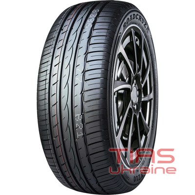 Roadcruza RA710 205/50 R16 87W