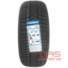 Sunny All Season Versat NC501 205/55 R16 91V