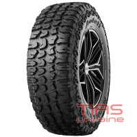 Aoteli MudMaxx 265/75 R16 123/120Q