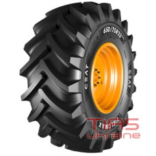 Ceat YIELDMAX (с/х) 1050/50 R32 184A8 SB TL