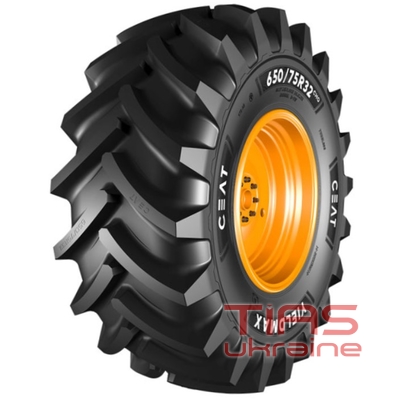 Ceat YIELDMAX (с/х) 900/60 R32 193A8/193B TL SB