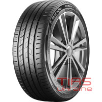 Matador Hectorra 5 205/40 R17 84Y XL FR
