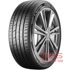 Matador Hectorra 5 175/65 R14 82T
