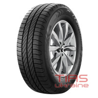 Kormoran CargoSpeed Evo 195/80 R14C 106/104R