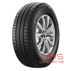 Kormoran CargoSpeed Evo 185 R14C 102/100R