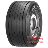 Pirelli H02 ProTrailer (прицепная) 435/50 R19.5 164J