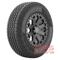 Goodyear Wrangler Territory AT/S 255/65 R18 111H