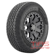 Goodyear Wrangler Territory AT/S 255/65 R18 111H
