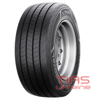 Uniroyal TH50 (прицепная) 385/55 R22.5 160K