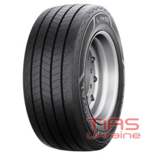 Uniroyal TH50 (прицепная) 245/70 R17.5 143/141L