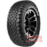 Tourador X FORCE A/T II 175/70 R14 88T XL