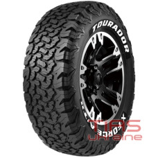 Tourador X FORCE A/T II 175/70 R14 88T XL