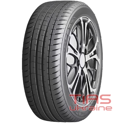 Doublestar Maximum DH03 195/70 R14 91H