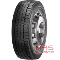 Pirelli R02 ProFuel Drive (ведущая) 315/70 R22.5 154/150L