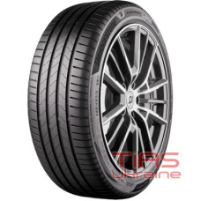 Bridgestone Turanza 6 205/55 R16 91H