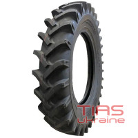 Deli Tire SG-814 (с/х) 4.50 R14 43A6 PR4 TT