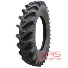 Deli Tire SG-814 (с/х) 4.50 R14 43A6 PR4 TT