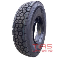Onyx HO303 (ведущая) 8.25 R20 139/137K PR16