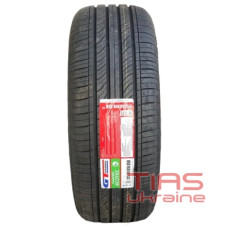 GT Radial Champiro Ecotec 205/65 R16 95H