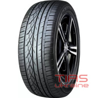 Roadcruza RA4100 245/60 R18 105V
