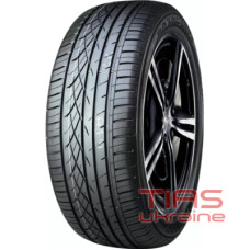Roadcruza RA4100 225/60 R18 104H XL