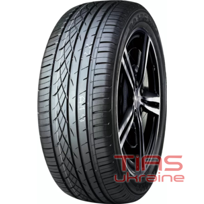 Roadcruza RA4100 225/60 R18 104H XL
