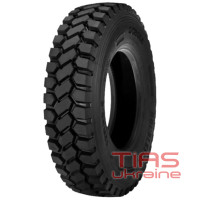 Doublestar DSR668 (ведущая) 315/80 R22.5 156/150L PR20