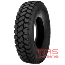 Doublestar DSR668 (ведущая) 315/80 R22.5 156/150L PR20